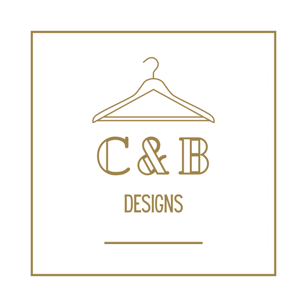 C & B Designs